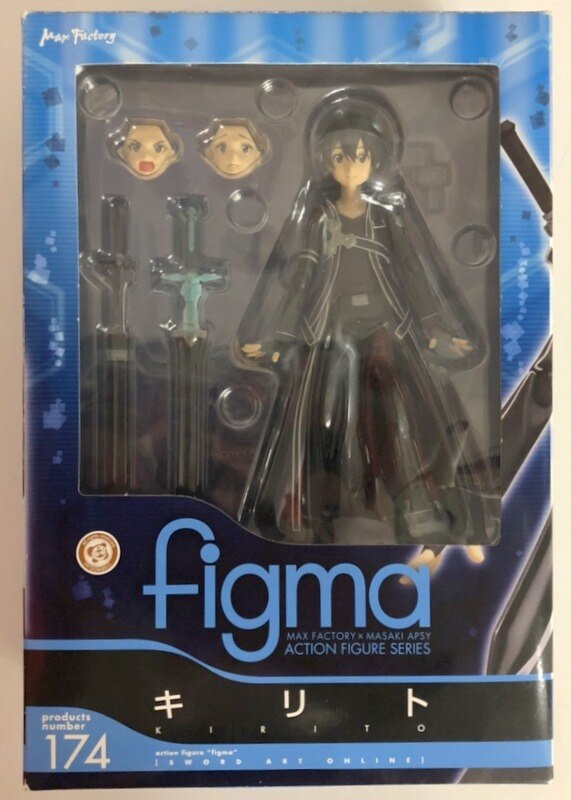Figma 174 deals