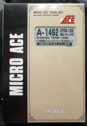 A1462