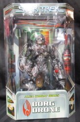 ALIEN COMBAT