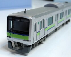 A7290