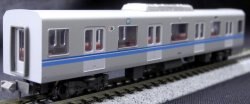 A5022