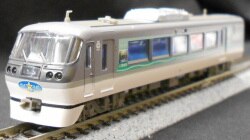 A1985