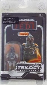 THE ORIGINAL TRILOGY COLLECTION BOBA FETT 3.5インチ