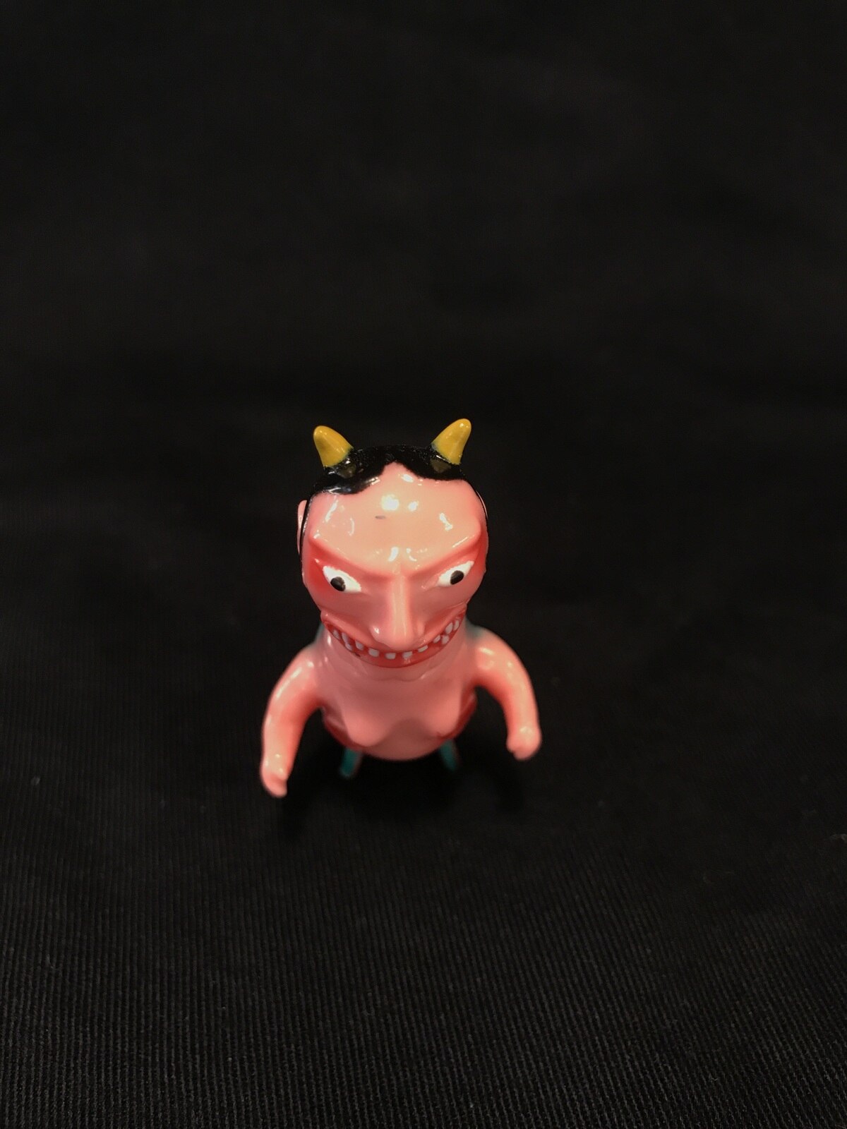 MEDICOMTOY VAG シリーズ10 BLOOD GUTS TOYS ナマナリ人魚 薄ピンク | ありある | まんだらけ MANDARAKE