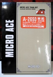 A2650