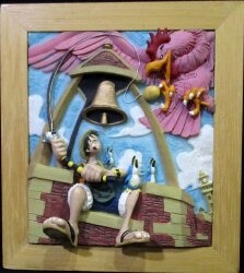 まんだらけ通販 作品別 ワンピース