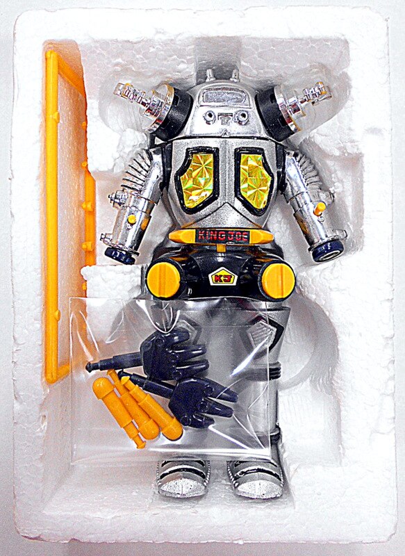 popychogokinultraseven94gakingjoe