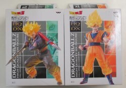 assembling model High quality DX figure 01SP ク rea