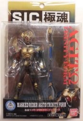 お手軽価格で贈りやすい メディコム・トイ 東映レトロソフビヒーローズ 月の輪 特撮