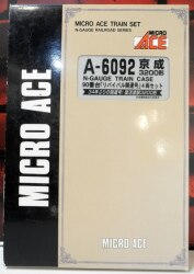 A6092