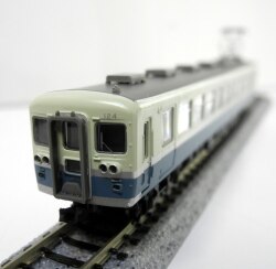 A8112