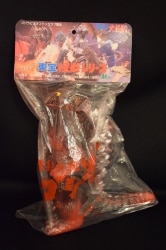 まんだらけ通販 | century of large Kaiju series