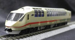 A2770