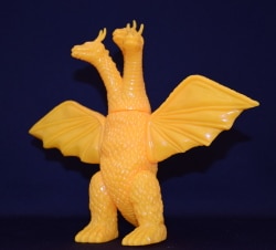 まんだらけ通販 | century of large Kaiju series