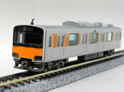 A2780