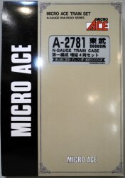 A2781