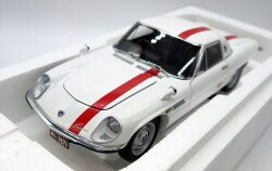 AUTOart/wave