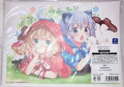 A5ソフトケース