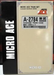A2784