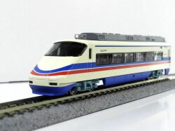 A2890