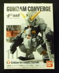 ADVANCE OF Z