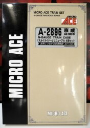 A2896