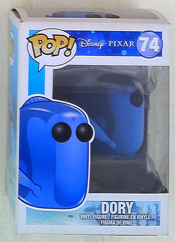 funkopopfindingnemodory74