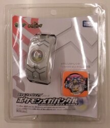 まんだらけ通販 ポケモントレッタ