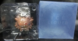 ICE LIQUID シリーズ3