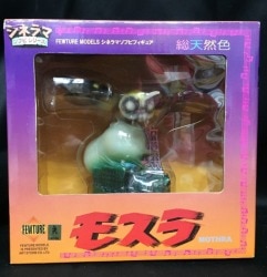 アートストーム/フューチャーモデルズ