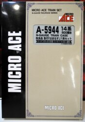A5944