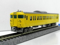 A0359