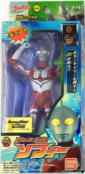 action Hero series