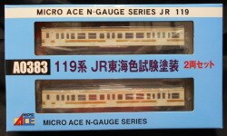 A0383