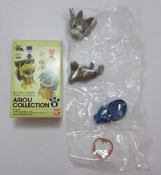 Airou Collection