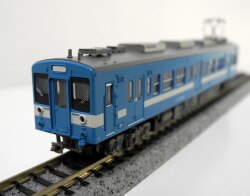 A0386