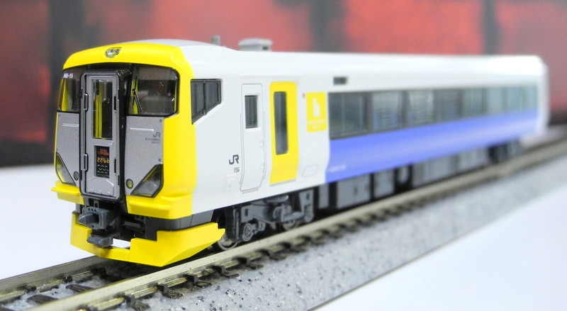 100％品質 KATO 10-1282 E257系500番台 5両基本セット 鉄道模型