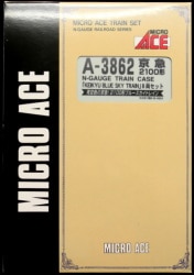 A3862