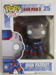IRONMAN3