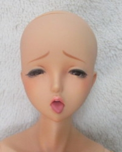 Pink Drops 穂乃花
