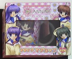 まんだらけ通販 | 作品別 - CLANNAD-クラナド-