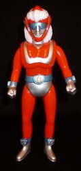 まんだらけ通販 | TOY - ゴッドマン