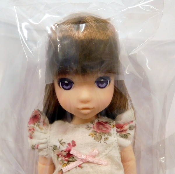 iPhone 14Pro 512GBスペースブラックCCSgirl 14NY ruruko ペット