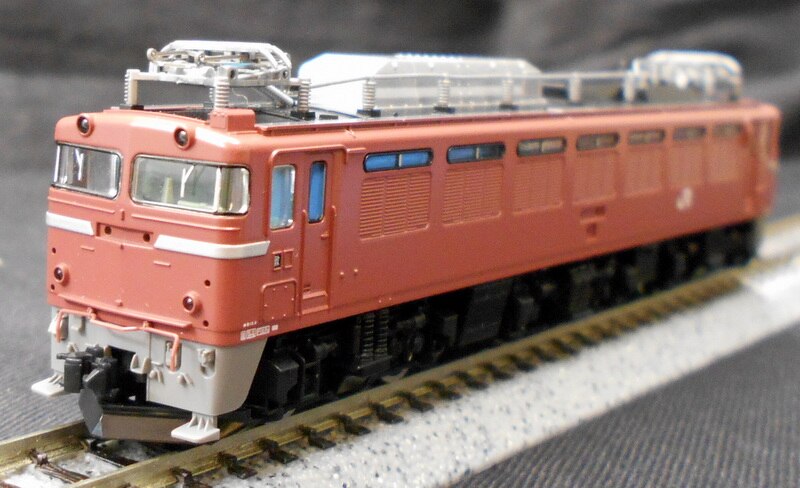 トミックス TOMIX【限定品】JR 24系寝台特急 さよなら日本海12両セット鉄道模型