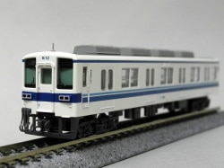 A0103
