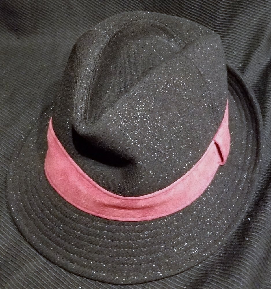 mandarake | bandai kamen rider gaim (gaimu) team 99 baron hat