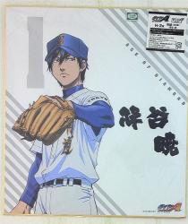 ダイヤのa まとめ売り ダイヤのA まとめ売り
