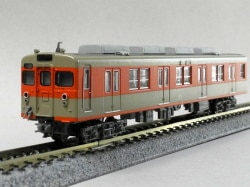 A0109