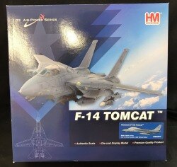 Aircraft Carrier "J ・ F ・ Kennedy" equipped 1989