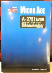 A3751